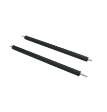 Магнитный вал Samsung ML 1210
